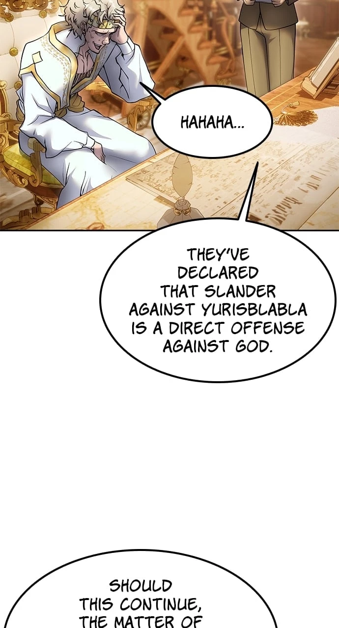 Secretly More Powerful than the Hero Chapter 70 - 53