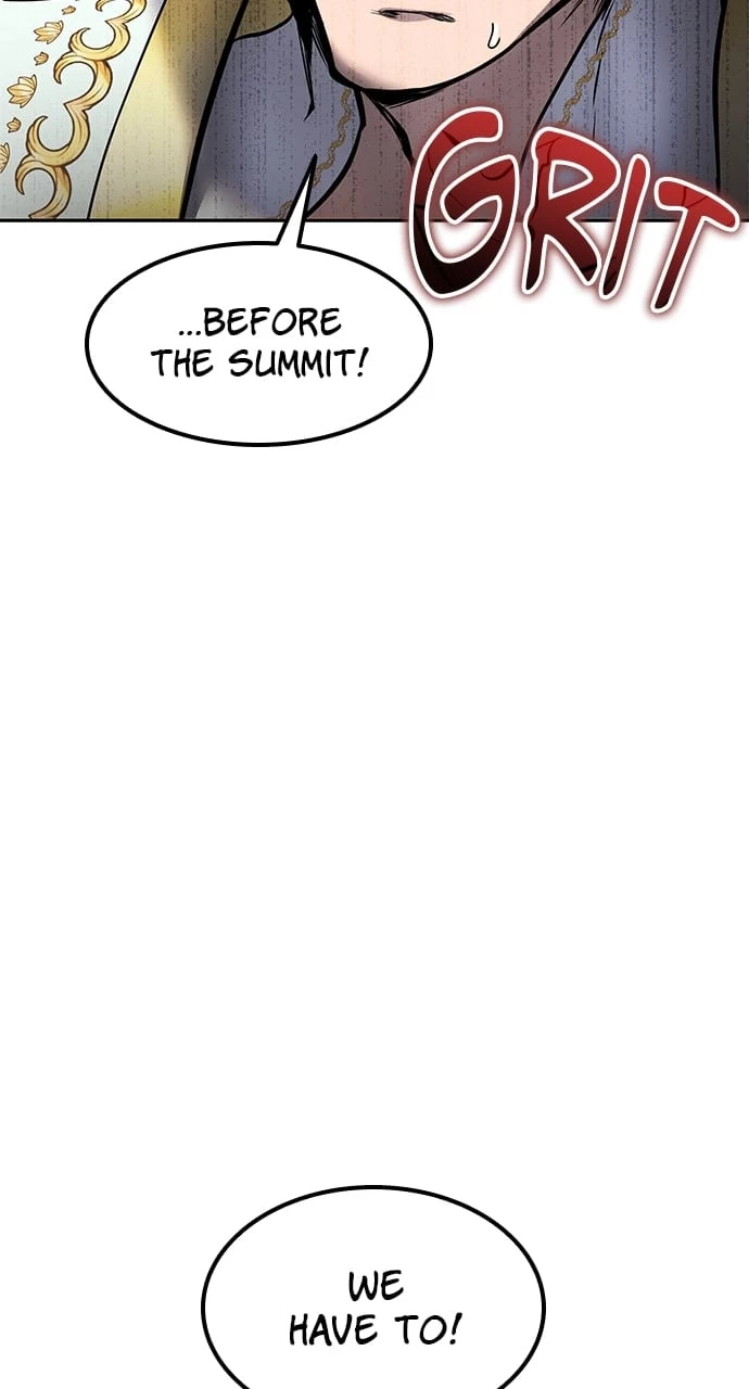 Secretly More Powerful than the Hero Chapter 70 - 62