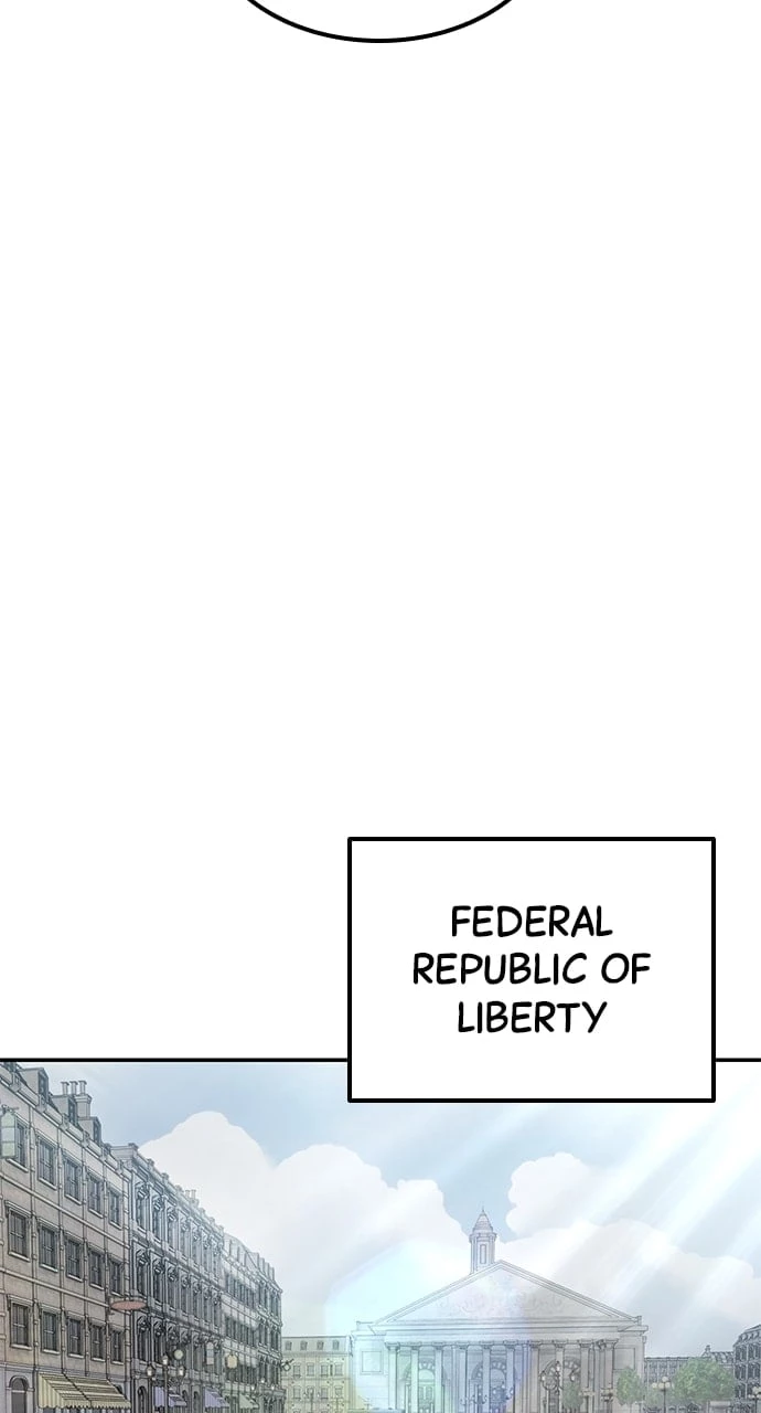 Secretly More Powerful than the Hero Chapter 70 - 63