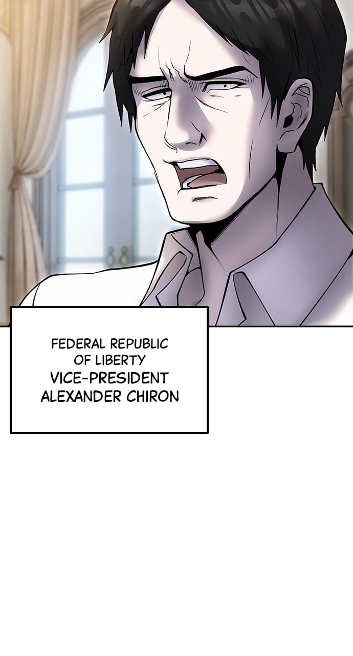 Secretly More Powerful than the Hero Chapter 70 - 75