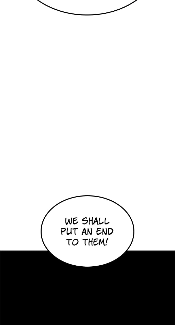 Secretly More Powerful than the Hero Chapter 70 - 80