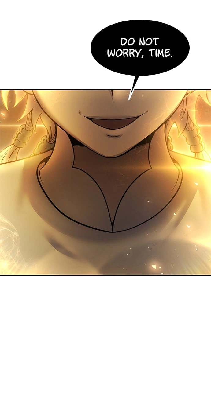 Secretly More Powerful than the Hero Chapter 70 - 83
