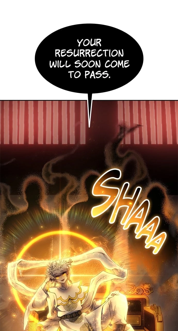 Secretly More Powerful than the Hero Chapter 70 - 84