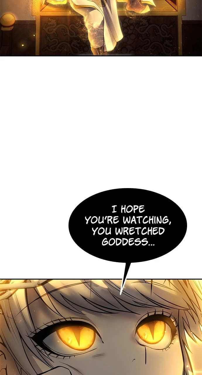 Secretly More Powerful than the Hero Chapter 70 - 85