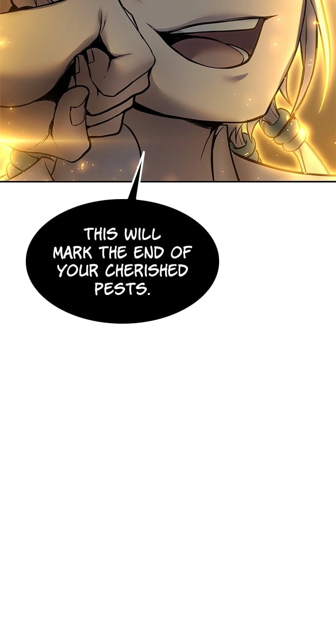 Secretly More Powerful than the Hero Chapter 70 - 86