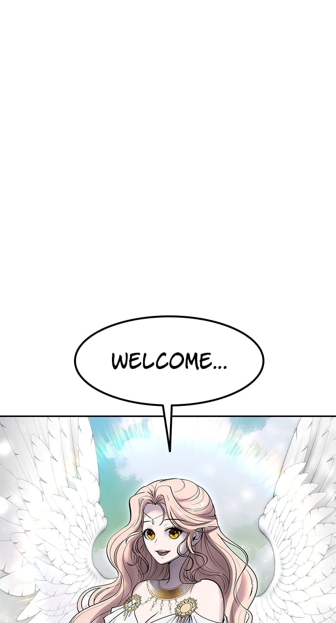 Secretly More Powerful than the Hero Chapter 70 - 87