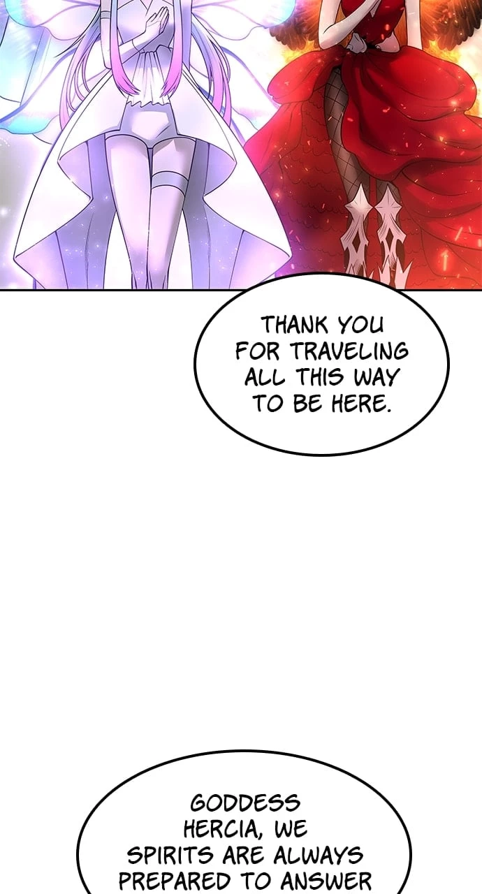 Secretly More Powerful than the Hero Chapter 70 - 89