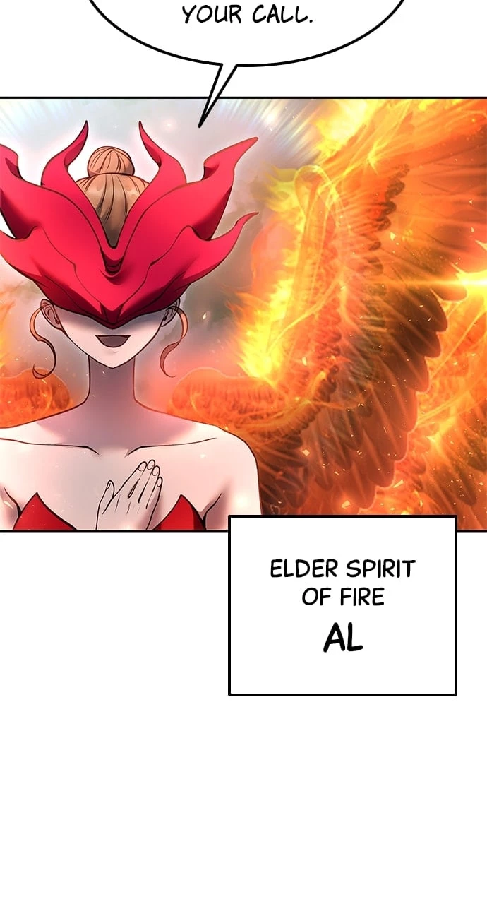 Secretly More Powerful than the Hero Chapter 70 - 90