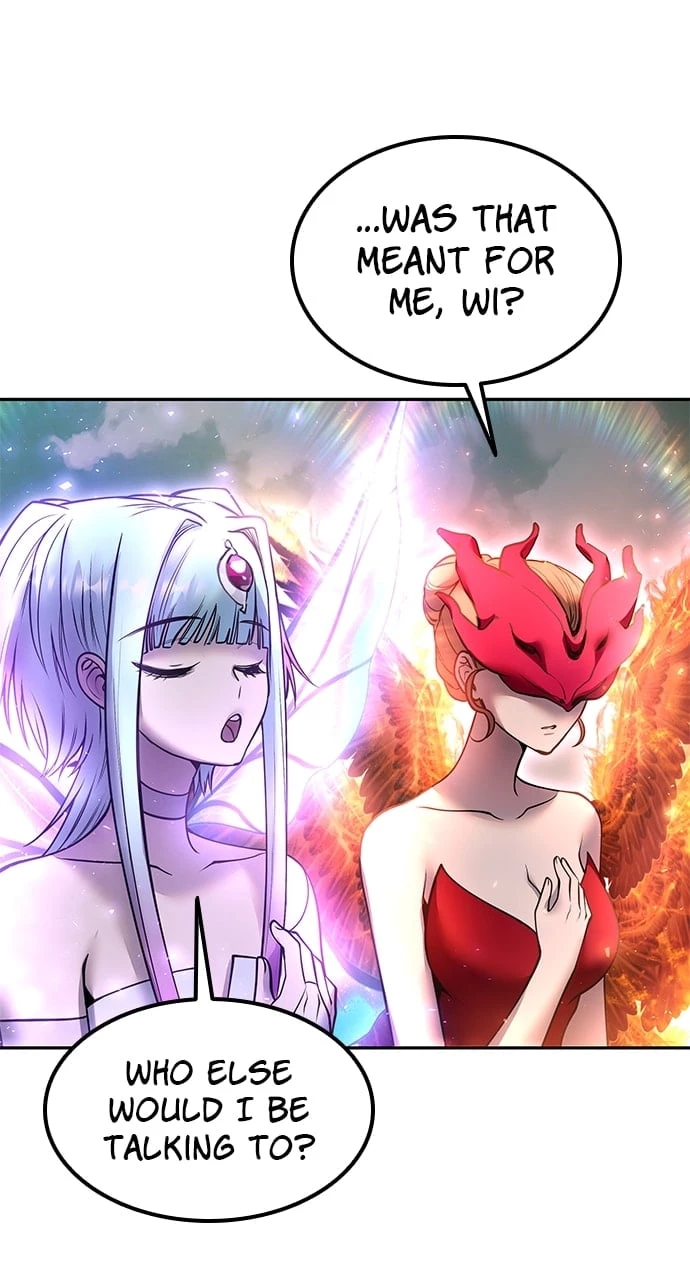 Secretly More Powerful than the Hero Chapter 70 - 92