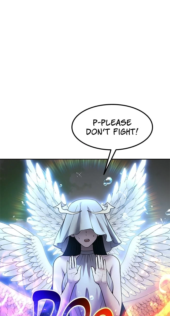 Secretly More Powerful than the Hero Chapter 70 - 93