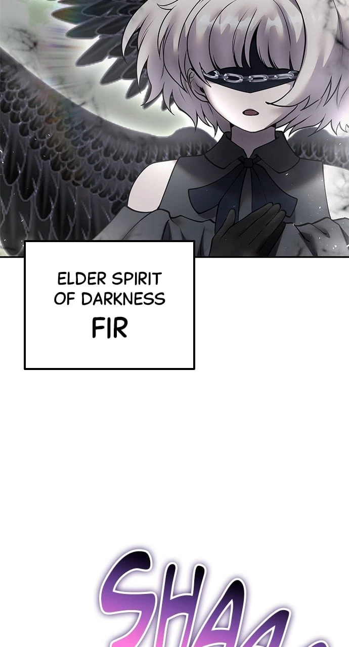 Secretly More Powerful than the Hero Chapter 70 - 95