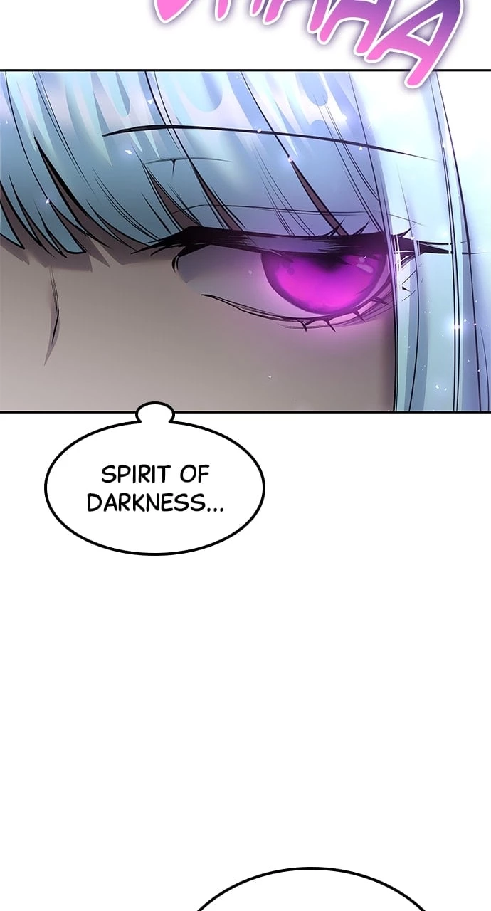Secretly More Powerful than the Hero Chapter 70 - 96
