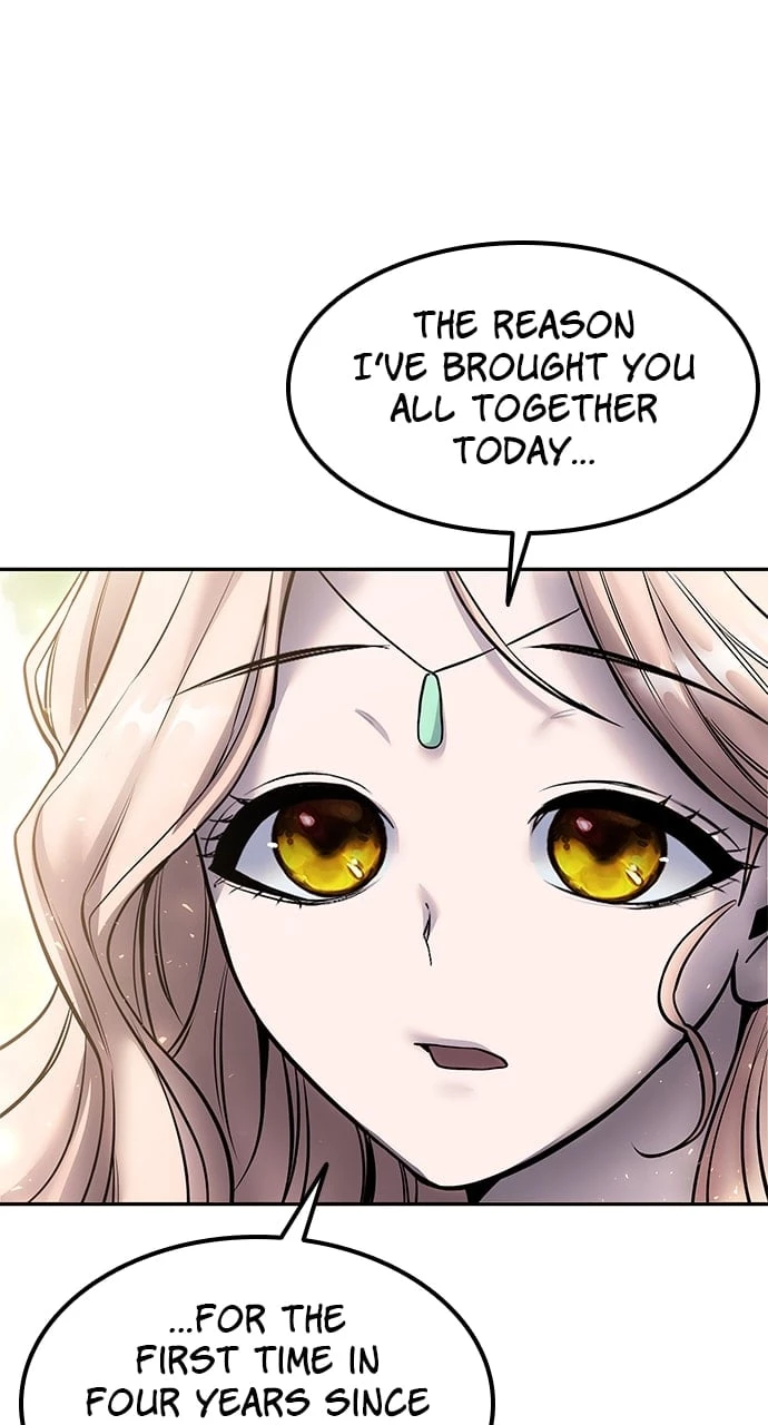 Secretly More Powerful than the Hero Chapter 70 - 98