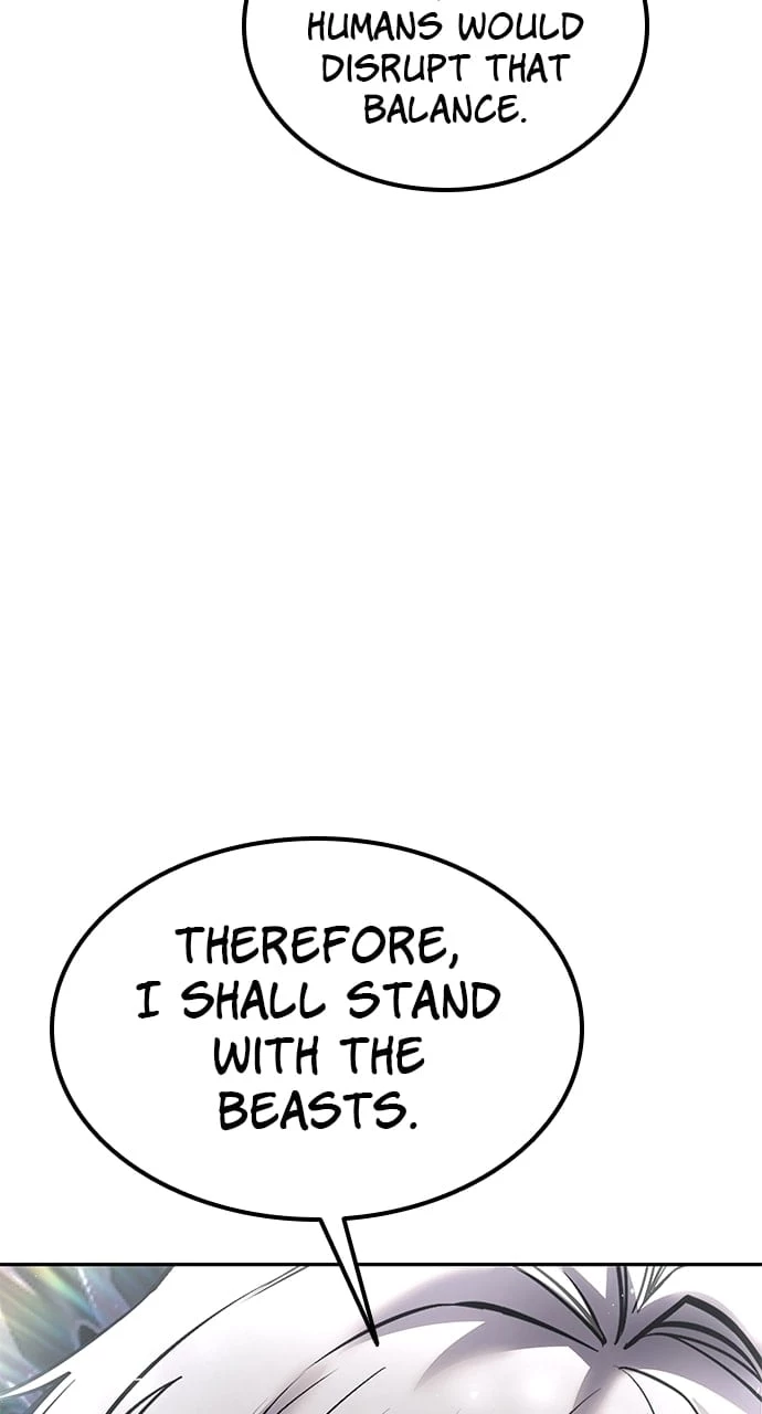 Secretly More Powerful than the Hero Chapter 70 - 106