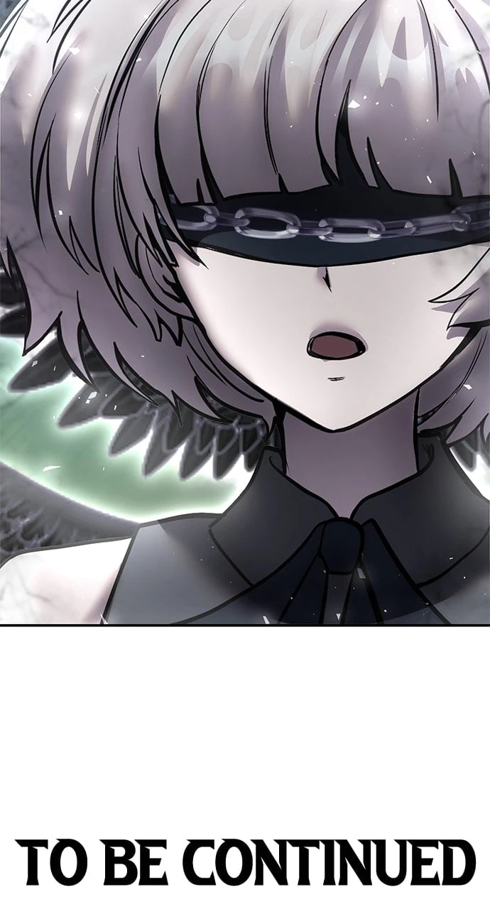 Secretly More Powerful than the Hero Chapter 70 - 107