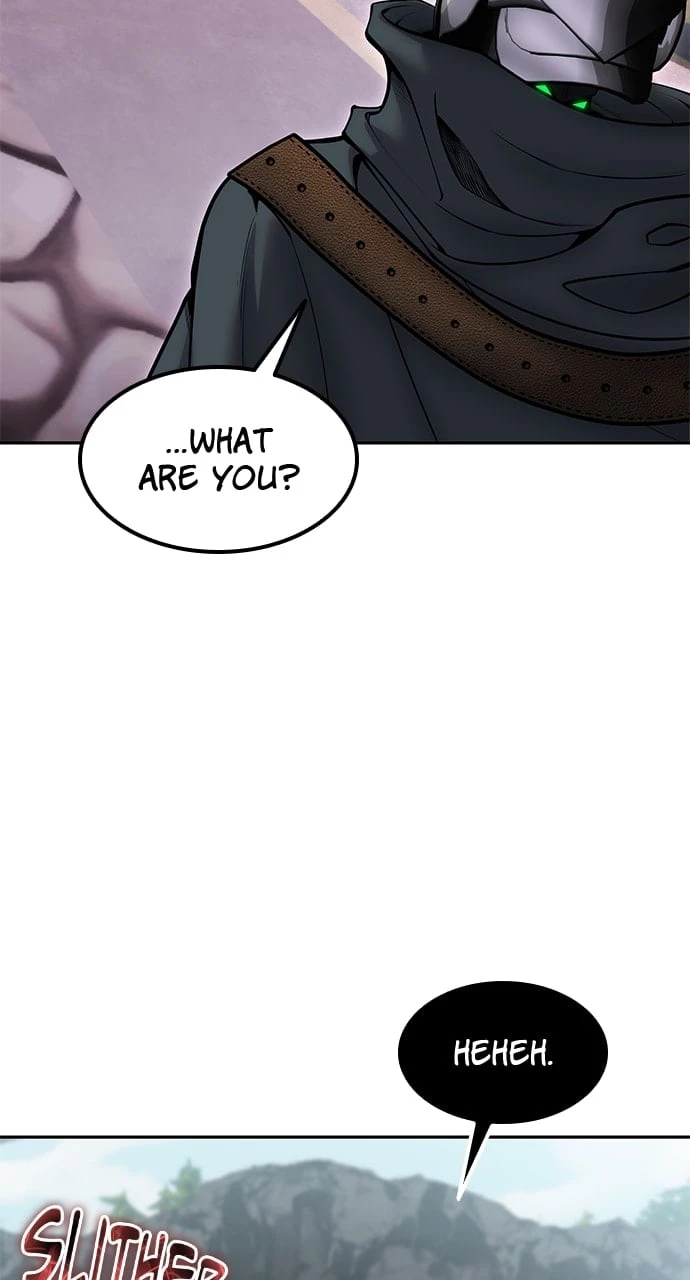 Secretly More Powerful than the Hero Chapter 68 - 2
