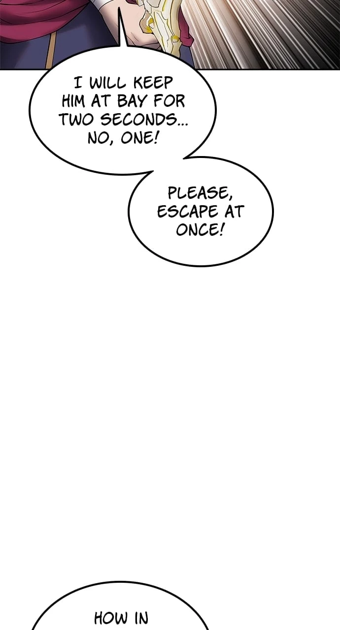 Secretly More Powerful than the Hero Chapter 68 - 11