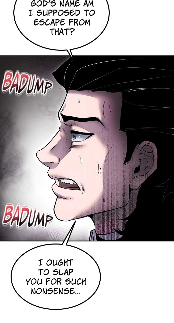 Secretly More Powerful than the Hero Chapter 68 - 12