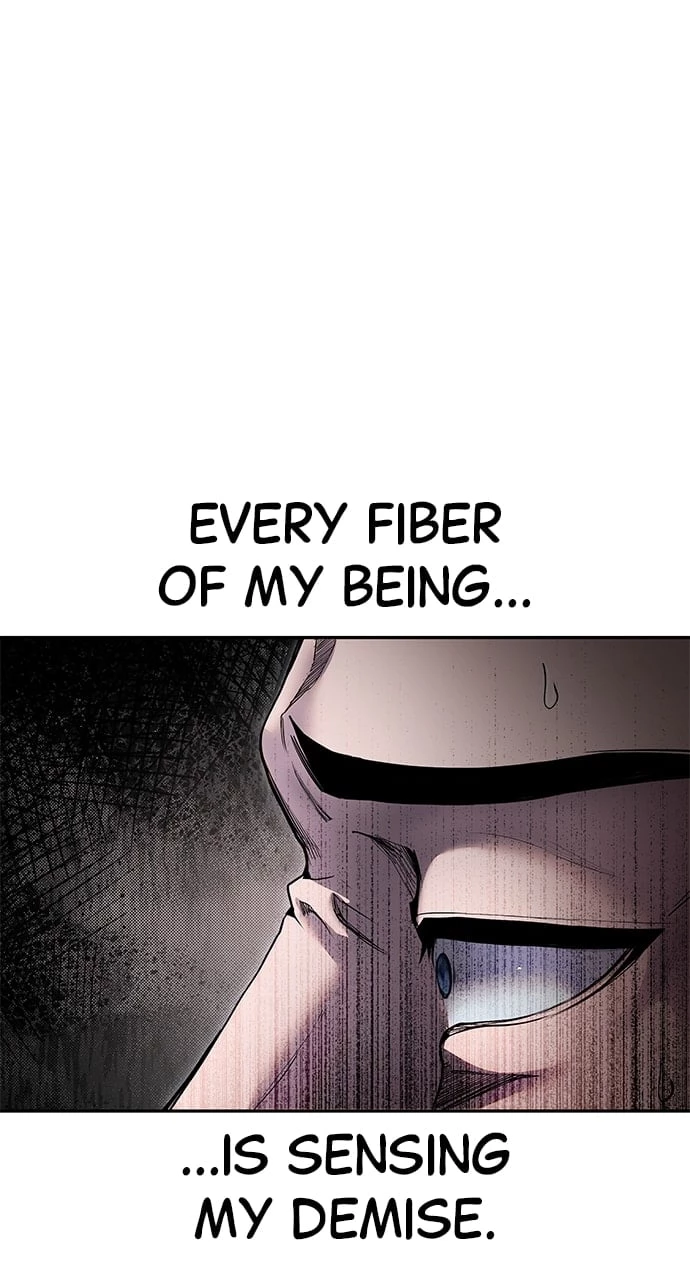 Secretly More Powerful than the Hero Chapter 68 - 13
