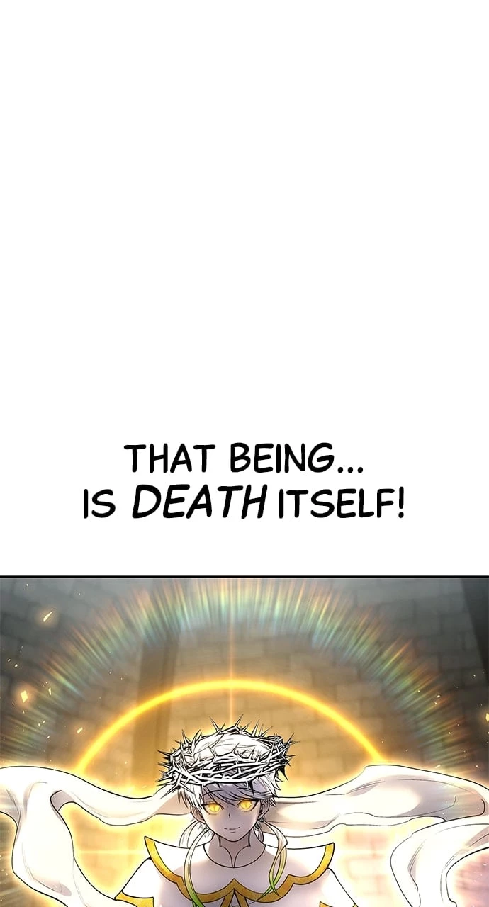 Secretly More Powerful than the Hero Chapter 68 - 14