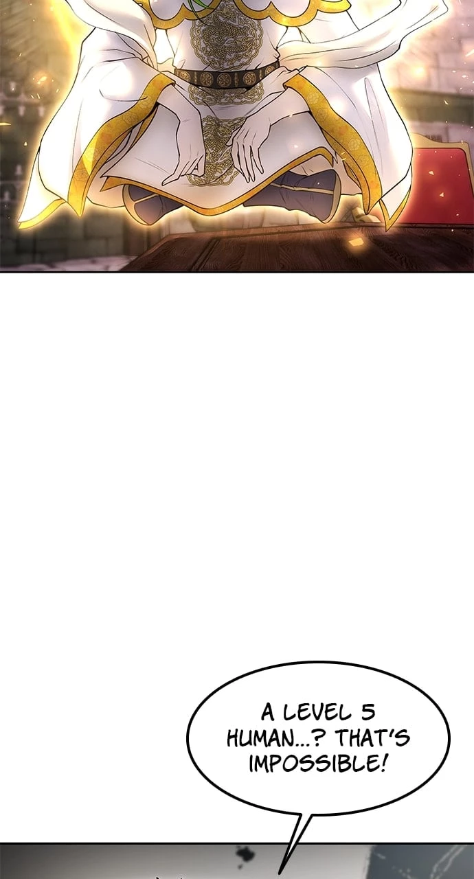 Secretly More Powerful than the Hero Chapter 68 - 15