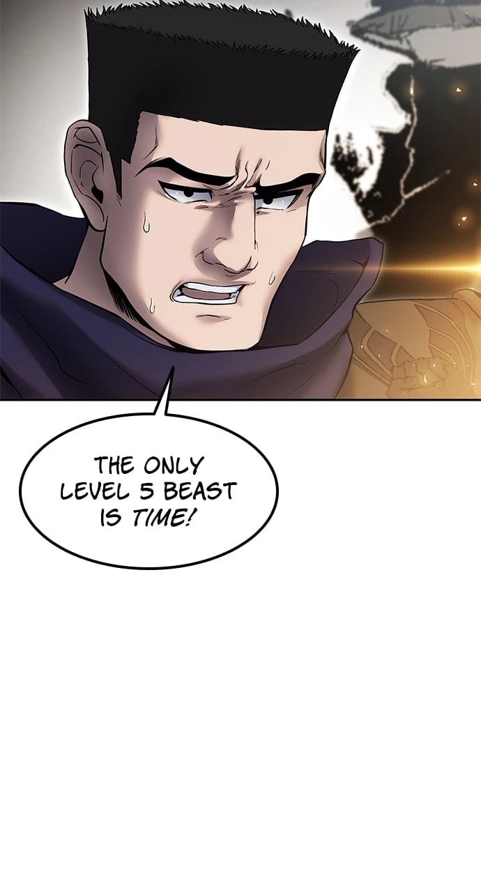Secretly More Powerful than the Hero Chapter 68 - 16