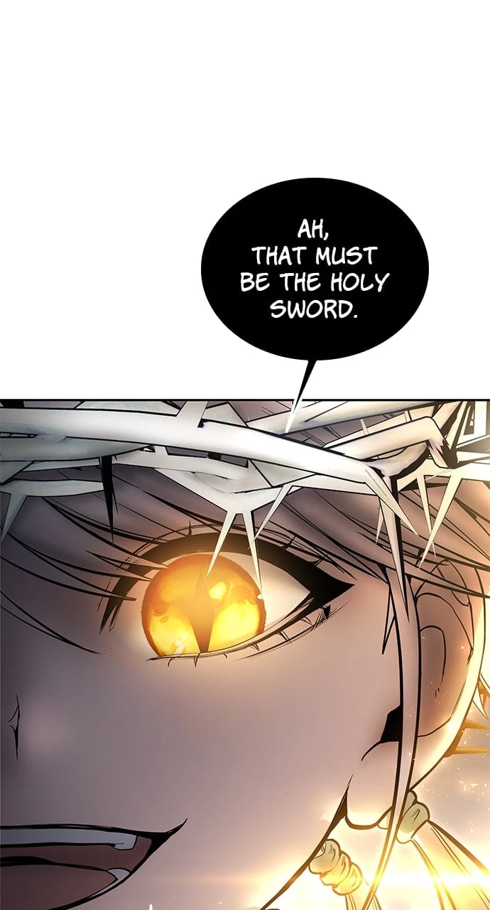 Secretly More Powerful than the Hero Chapter 68 - 17