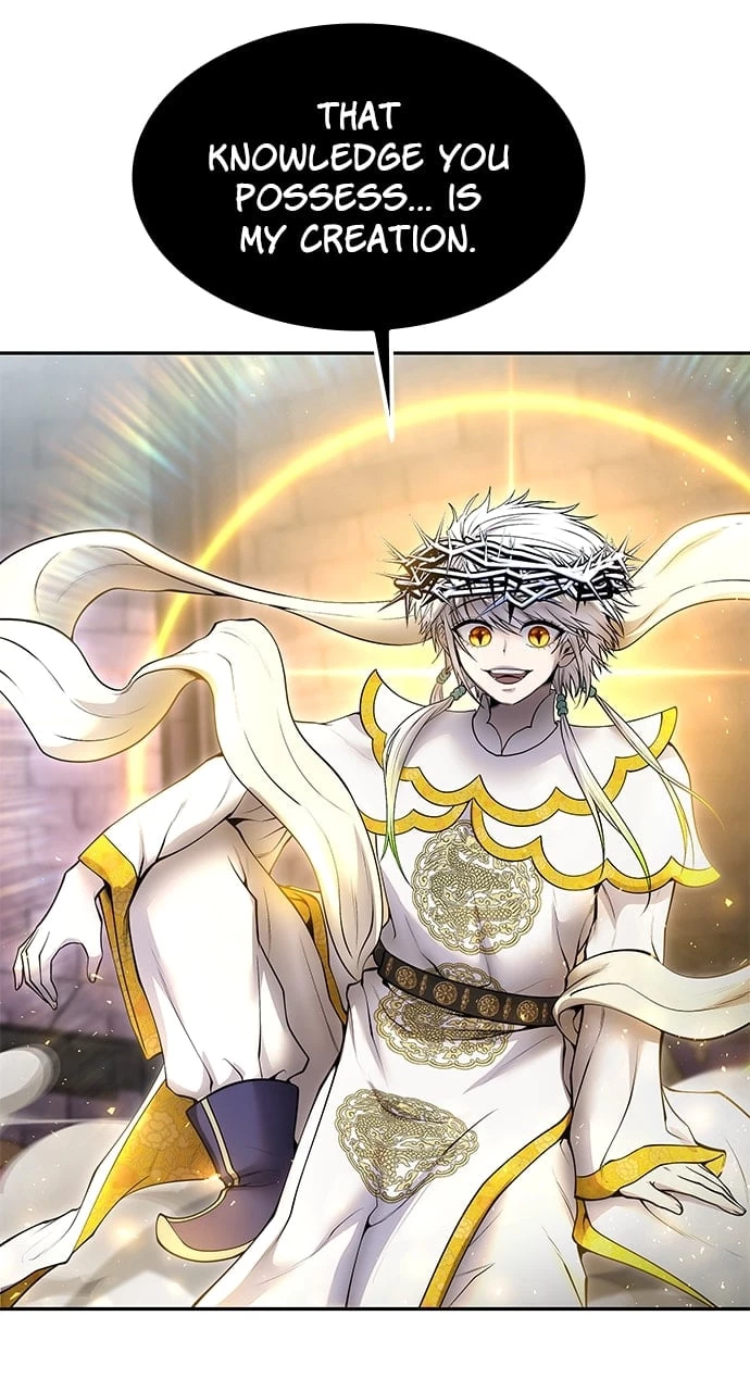 Secretly More Powerful than the Hero Chapter 68 - 20