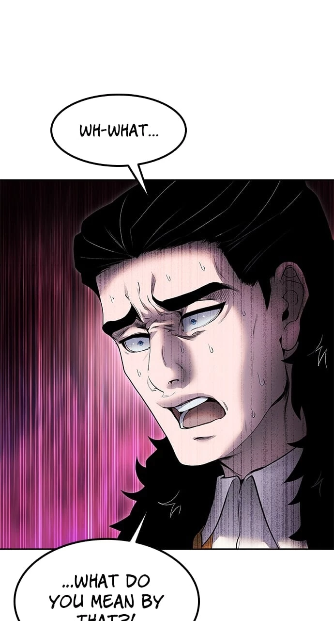 Secretly More Powerful than the Hero Chapter 68 - 21