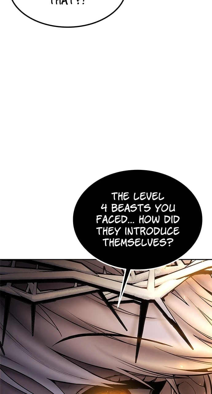 Secretly More Powerful than the Hero Chapter 68 - 22
