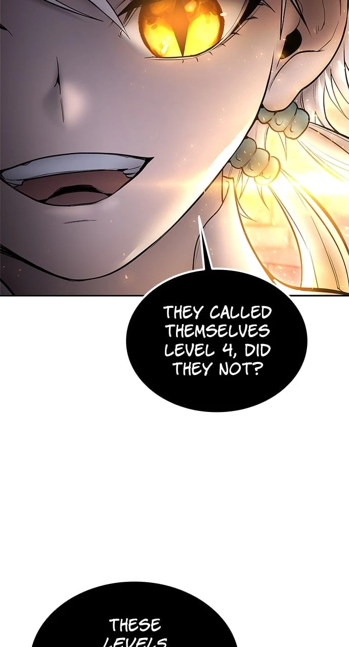 Secretly More Powerful than the Hero Chapter 68 - 23
