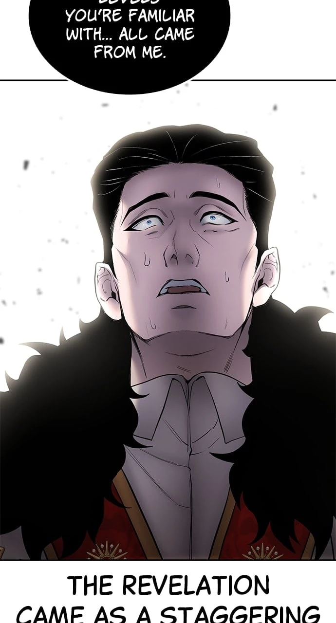 Secretly More Powerful than the Hero Chapter 68 - 24