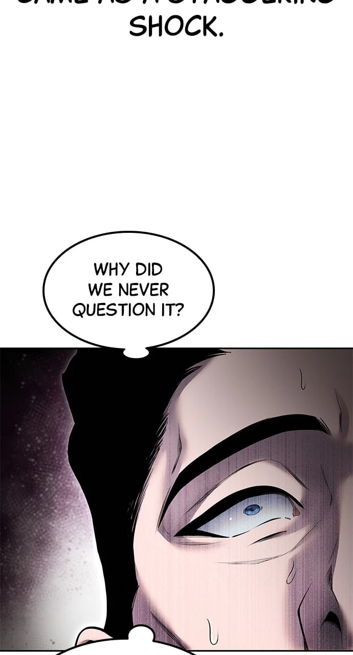 Secretly More Powerful than the Hero Chapter 68 - 25