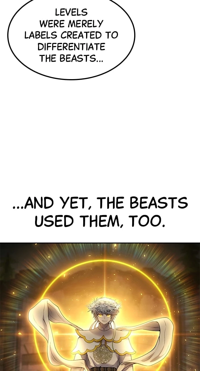 Secretly More Powerful than the Hero Chapter 68 - 26