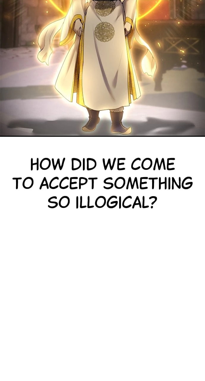 Secretly More Powerful than the Hero Chapter 68 - 27