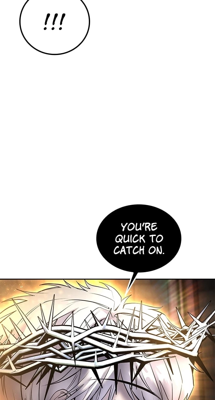 Secretly More Powerful than the Hero Chapter 68 - 29