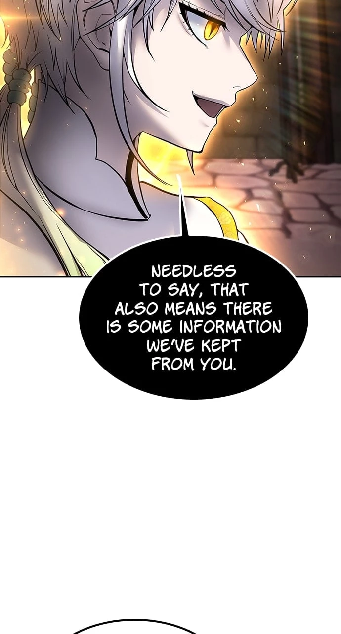 Secretly More Powerful than the Hero Chapter 68 - 30
