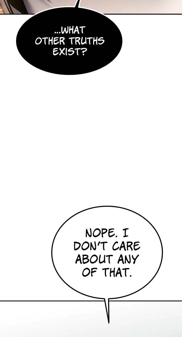 Secretly More Powerful than the Hero Chapter 68 - 33