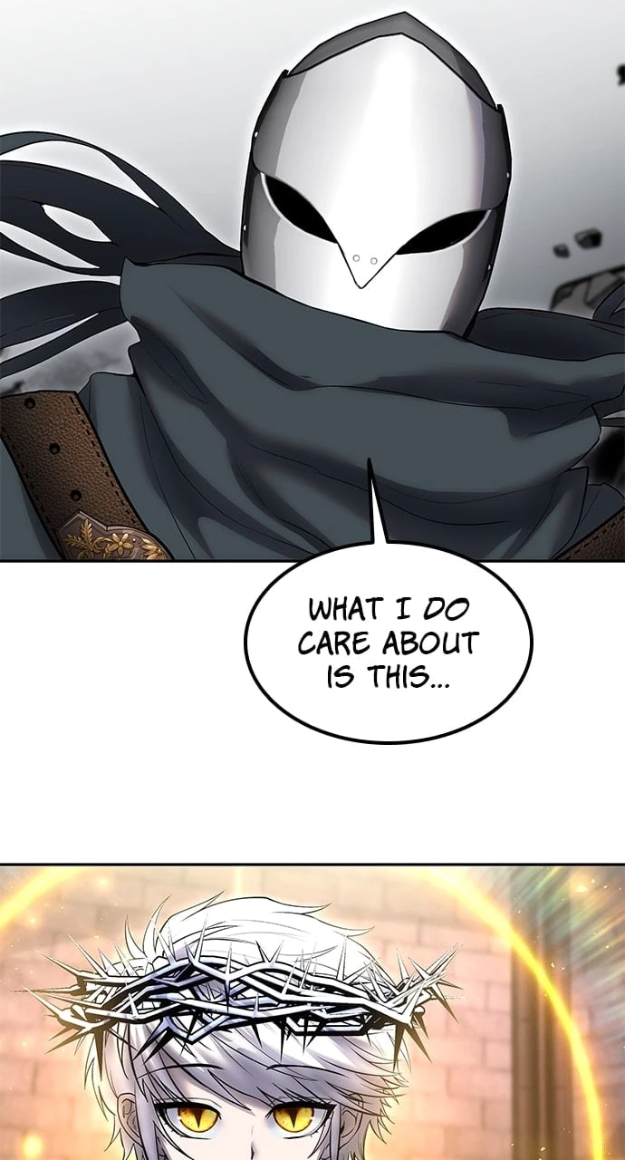 Secretly More Powerful than the Hero Chapter 68 - 34