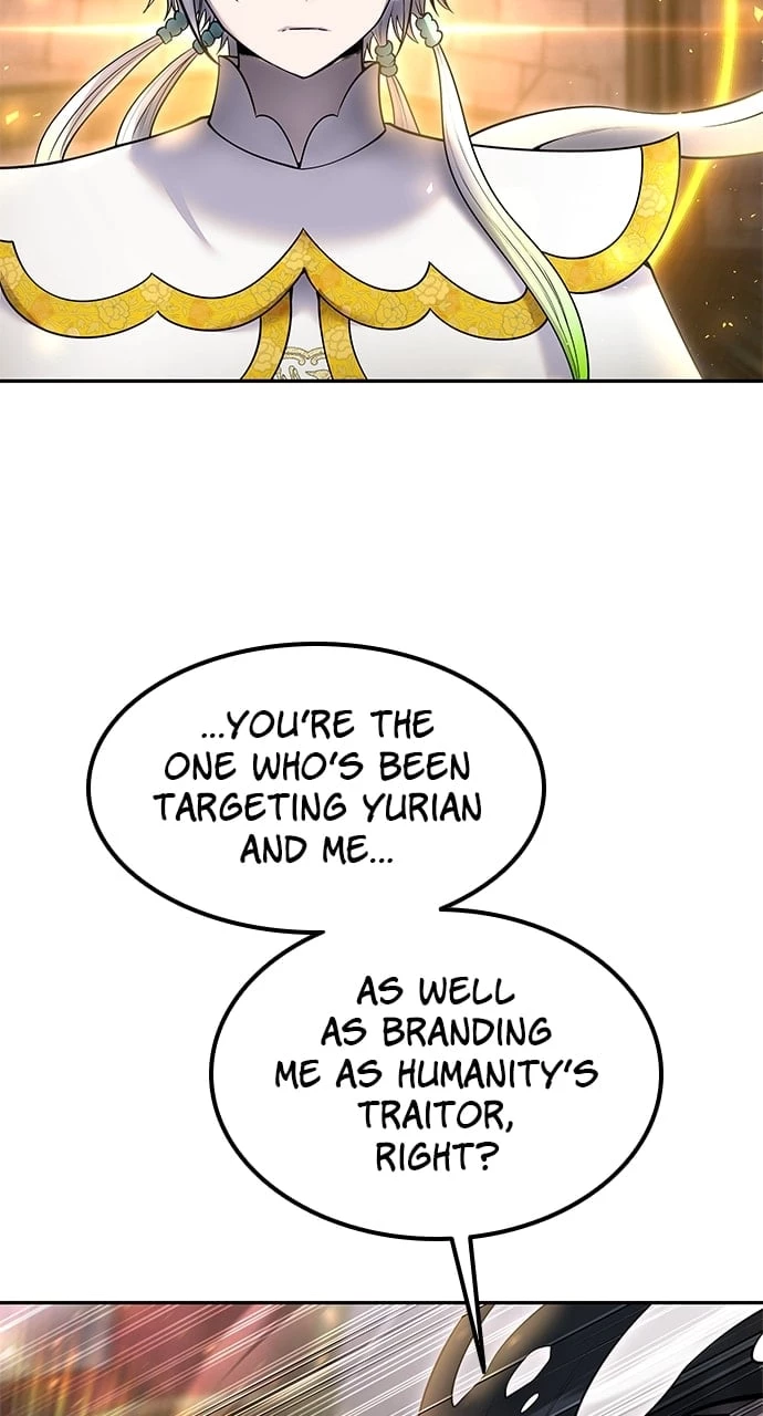 Secretly More Powerful than the Hero Chapter 68 - 35