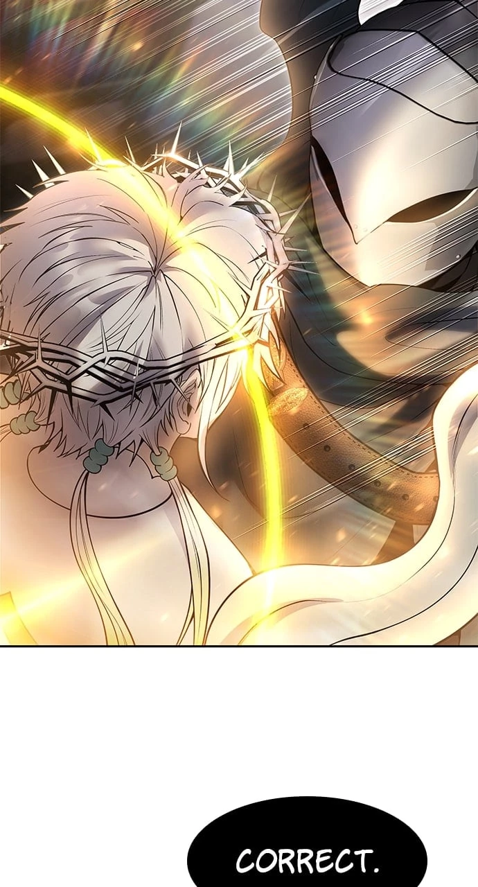 Secretly More Powerful than the Hero Chapter 68 - 36