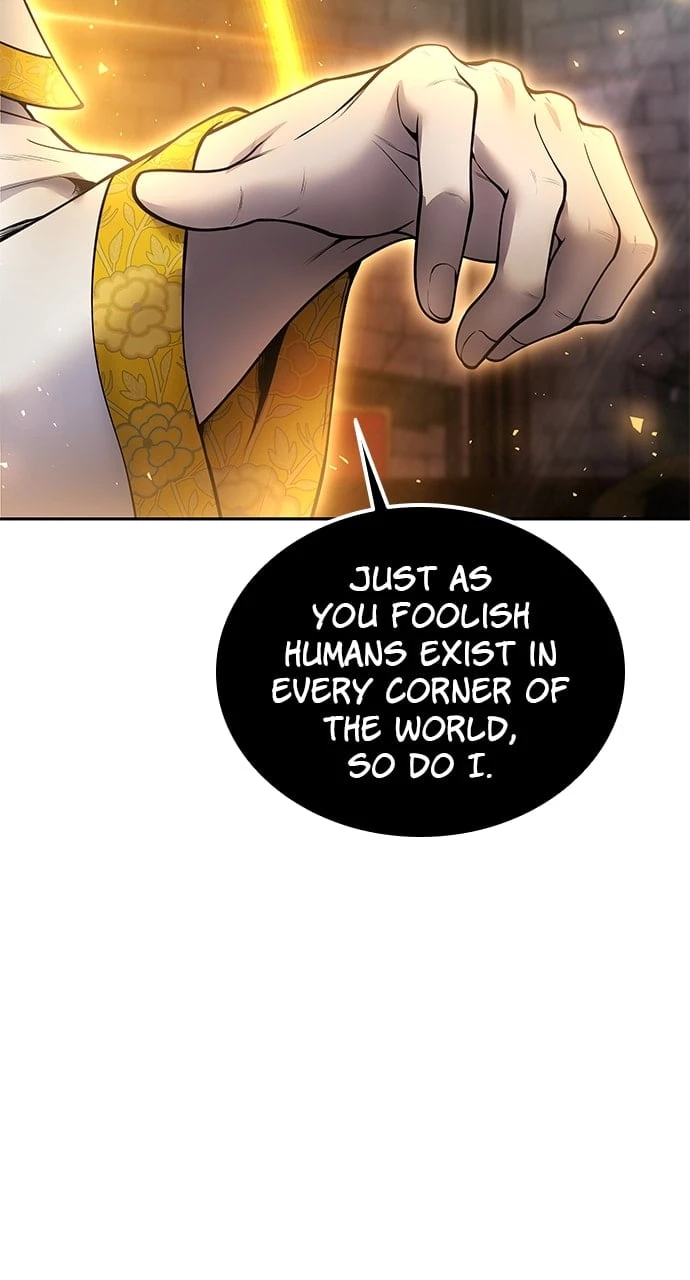 Secretly More Powerful than the Hero Chapter 68 - 39