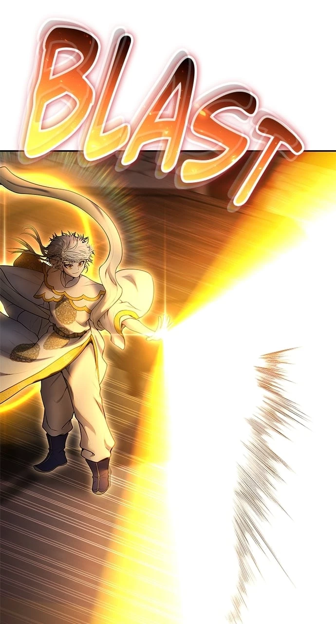 Secretly More Powerful than the Hero Chapter 68 - 40