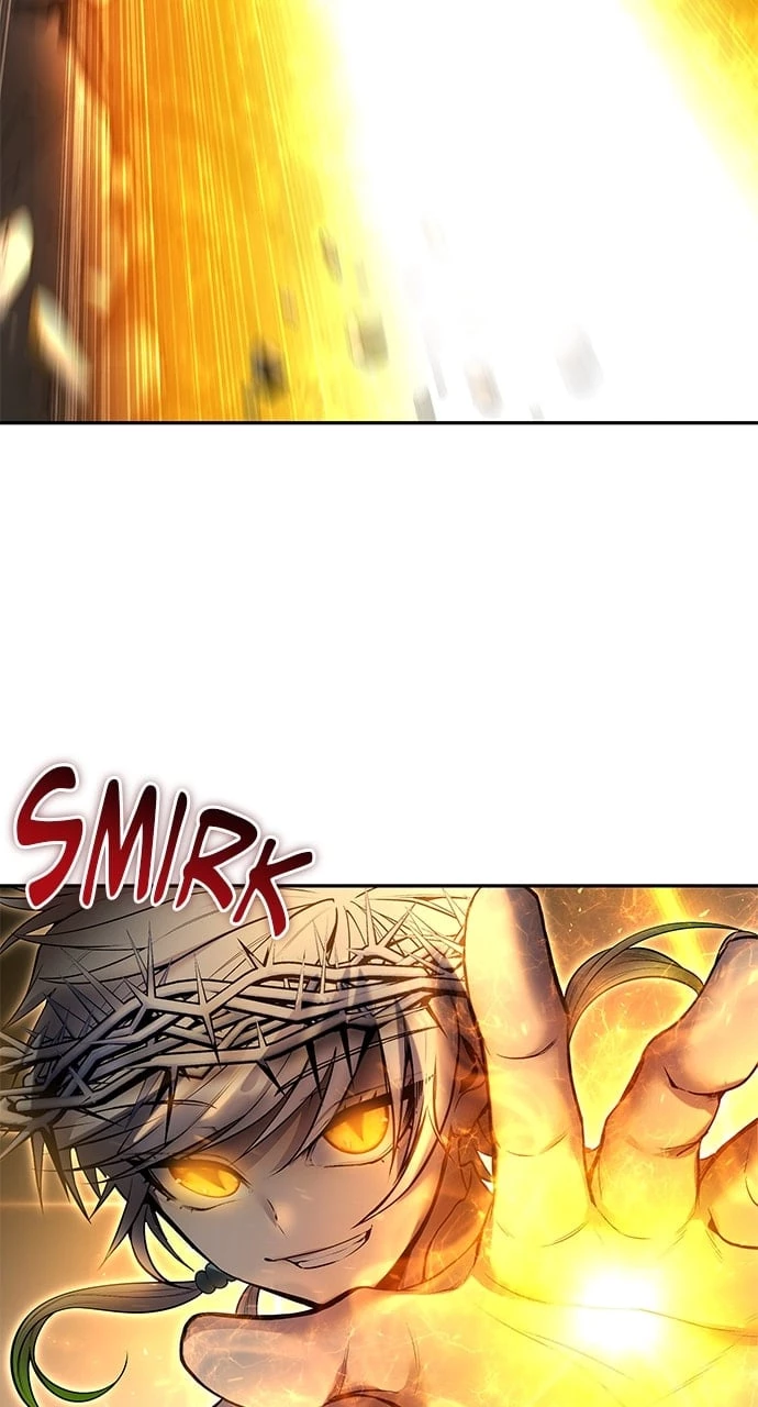 Secretly More Powerful than the Hero Chapter 68 - 42