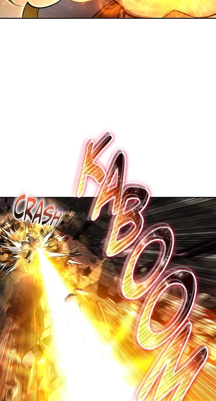 Secretly More Powerful than the Hero Chapter 68 - 43