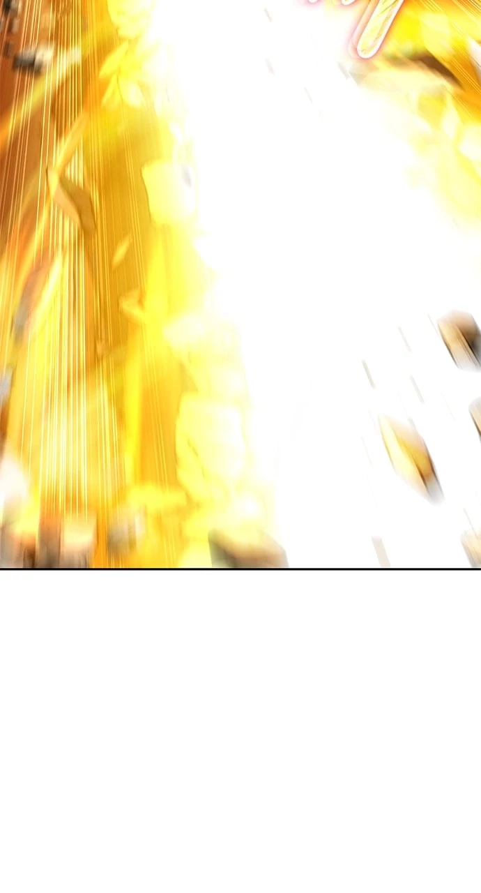 Secretly More Powerful than the Hero Chapter 68 - 44