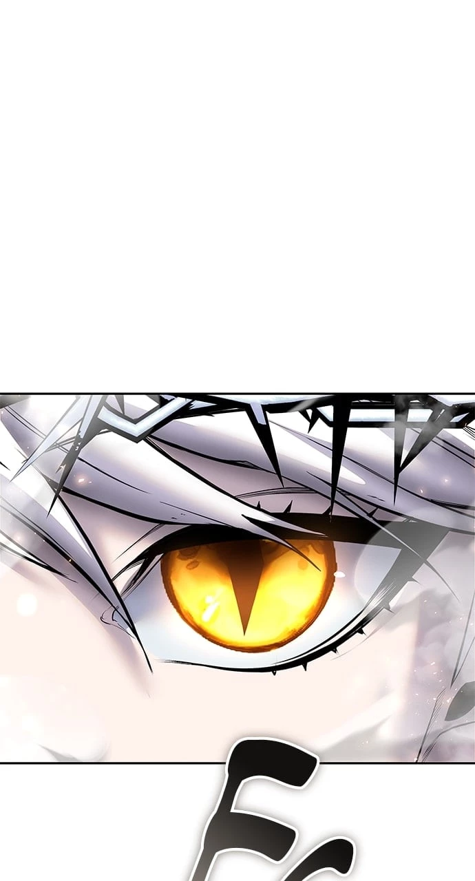 Secretly More Powerful than the Hero Chapter 68 - 45