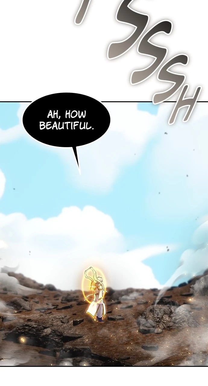Secretly More Powerful than the Hero Chapter 68 - 46