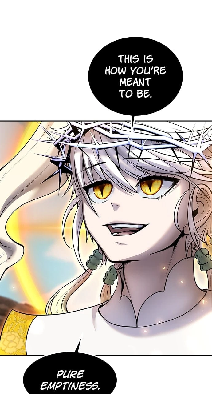 Secretly More Powerful than the Hero Chapter 68 - 47