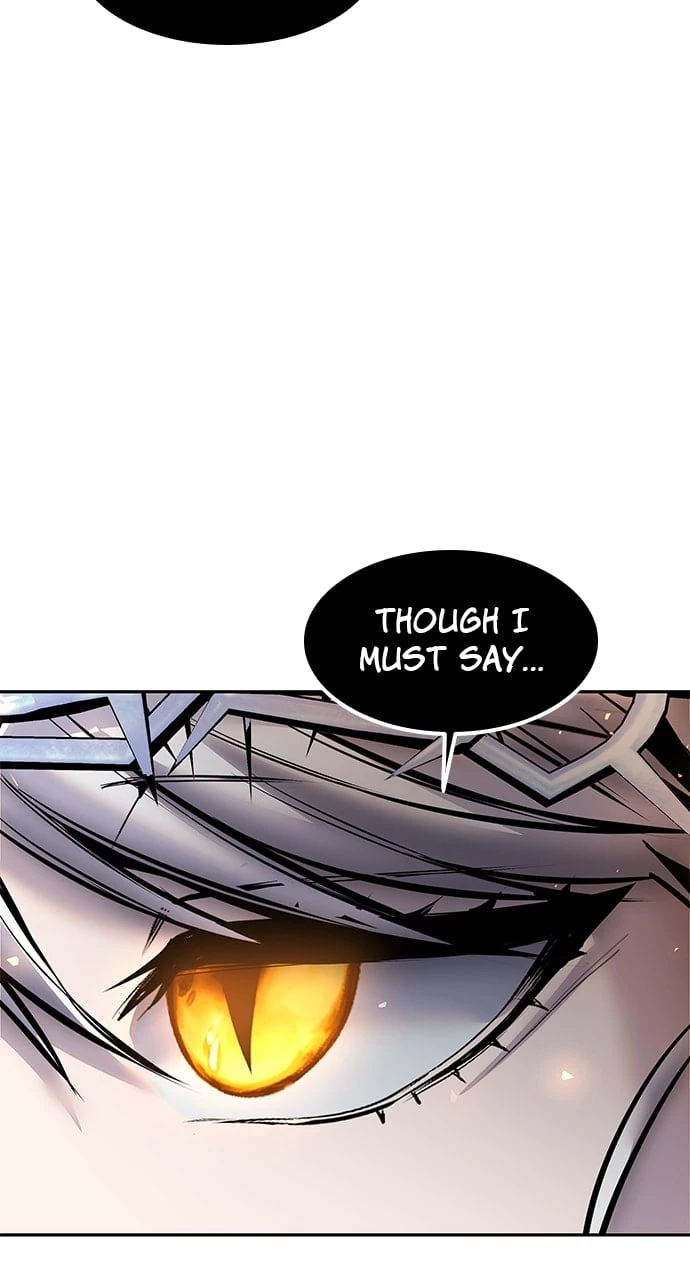 Secretly More Powerful than the Hero Chapter 68 - 48